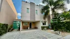 Foto 18 de Casa de Condomínio com 4 Quartos à venda, 240m² em Mangabeira, Eusébio