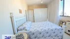 Foto 16 de Apartamento com 4 Quartos à venda, 216m² em Graça, Salvador