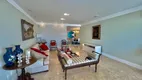 Foto 10 de Apartamento com 4 Quartos à venda, 265m² em Canela, Salvador