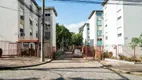 Foto 27 de Apartamento com 2 Quartos à venda, 48m² em Santo Antônio, Porto Alegre