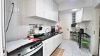 Foto 6 de Apartamento com 3 Quartos à venda, 110m² em Vila Valparaiso, Santo André