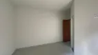 Foto 8 de Casa com 2 Quartos para alugar, 70m² em Residencial Sol Nascente, São José dos Campos