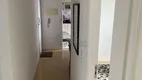 Foto 14 de Apartamento com 2 Quartos à venda, 48m² em Vila Siqueira, São Paulo