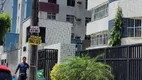 Foto 14 de Apartamento com 2 Quartos à venda, 124m² em Aldeota, Fortaleza