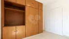Foto 15 de Apartamento com 3 Quartos à venda, 84m² em Itaim Bibi, São Paulo