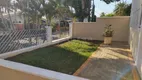 Foto 4 de Casa com 3 Quartos para venda ou aluguel, 167m² em Nirvana Parque Residencial, Atibaia