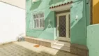 Foto 25 de Casa com 3 Quartos à venda, 152m² em Maracanã, Rio de Janeiro