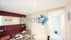 Foto 4 de Apartamento com 3 Quartos à venda, 92m² em Gávea, Rio de Janeiro