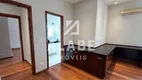 Foto 33 de Casa com 3 Quartos para alugar, 450m² em Vila Nova Conceição, São Paulo