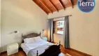 Foto 30 de Casa de Condomínio com 5 Quartos para venda ou aluguel, 850m² em Pousada dos Bandeirantes, Carapicuíba