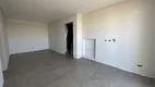 Foto 10 de Apartamento com 1 Quarto à venda, 164m² em Polo Centro, Foz do Iguaçu