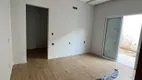 Foto 11 de Casa com 3 Quartos à venda, 135m² em Residencial Interlagos, Limeira