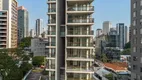 Foto 50 de Apartamento com 2 Quartos para alugar, 123m² em Vila Nova Conceição, São Paulo