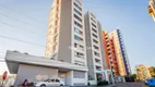 Foto 23 de Apartamento com 3 Quartos à venda, 83m² em Vila Nova, Blumenau