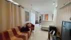 Foto 5 de Cobertura com 3 Quartos à venda, 150m² em Recreio Dos Bandeirantes, Rio de Janeiro