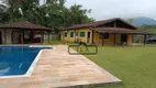 Foto 17 de Casa com 4 Quartos à venda, 295m² em Praia de Camburí, São Sebastião