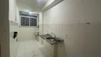 Foto 22 de Apartamento com 2 Quartos à venda, 44m² em Vargem Pequena, Rio de Janeiro