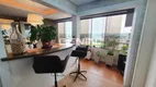 Foto 6 de Apartamento com 3 Quartos à venda, 118m² em Teopolis, Esteio