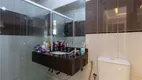Foto 9 de Apartamento com 2 Quartos à venda, 72m² em Bela Vista, São Paulo