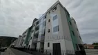 Foto 16 de Apartamento com 2 Quartos à venda, 58m² em Vargem Grande, Florianópolis