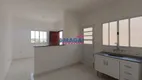 Foto 7 de Casa com 2 Quartos à venda, 80m² em Jardim Alvorada, Jacareí