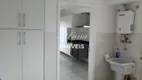 Foto 14 de Apartamento com 3 Quartos para alugar, 122m² em Alphaville Conde II, Barueri