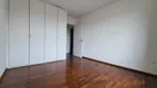 Foto 17 de Apartamento com 3 Quartos à venda, 128m² em Vila Nova Conceição, São Paulo