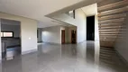 Foto 6 de Casa de Condomínio com 5 Quartos à venda, 443m² em Jardins Italia, Goiânia