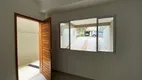 Foto 25 de Casa de Condomínio com 3 Quartos à venda, 119m² em Centro, Cotia