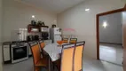 Foto 16 de Sobrado com 3 Quartos à venda, 237m² em Cumbari, Mairiporã