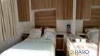 Foto 25 de Apartamento com 2 Quartos à venda, 70m² em Anchieta, Belo Horizonte