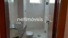 Foto 9 de Apartamento com 3 Quartos à venda, 100m² em Padre Eustáquio, Belo Horizonte