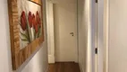 Foto 21 de Apartamento com 3 Quartos à venda, 170m² em Cidade São Francisco, São Paulo