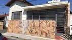 Foto 2 de Casa com 3 Quartos à venda, 180m² em Centro, Pindamonhangaba