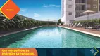 Foto 13 de Apartamento com 2 Quartos à venda, 41m² em Freguesia do Ó, São Paulo