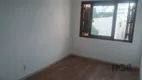 Foto 11 de Apartamento com 2 Quartos à venda, 90m² em Jardim Lindóia, Porto Alegre