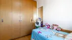 Foto 17 de Apartamento com 4 Quartos para alugar, 190m² em Vila Madalena, São Paulo