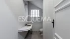 Foto 21 de Casa com 4 Quartos para alugar, 650m² em Jardim Europa, São Paulo