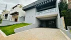 Foto 12 de Casa de Condomínio com 3 Quartos para venda ou aluguel, 237m² em Swiss Park, Campinas