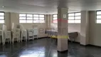 Foto 13 de Apartamento com 2 Quartos à venda, 55m² em Jaçanã, São Paulo