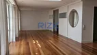 Foto 20 de Cobertura com 4 Quartos para alugar, 320m² em Vila Mariana, São Paulo
