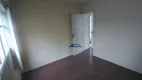 Foto 5 de Sala Comercial à venda, 34m² em Higienópolis, São Paulo