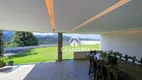 Foto 40 de Casa de Condomínio com 5 Quartos à venda, 590m² em Le Cottage, Nova Lima