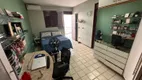 Foto 4 de Casa de Condomínio com 3 Quartos à venda, 360m² em Manaíra, João Pessoa