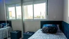 Foto 11 de Apartamento com 2 Quartos à venda, 76m² em Barra Funda, São Paulo