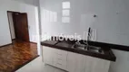 Foto 22 de Apartamento com 3 Quartos à venda, 140m² em Nova Suíssa, Belo Horizonte