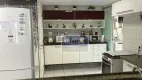 Foto 7 de Apartamento com 3 Quartos à venda, 127m² em Icaraí, Niterói