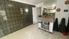 Foto 10 de Cobertura com 3 Quartos à venda, 130m² em Barra da Tijuca, Rio de Janeiro