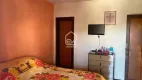 Foto 36 de Casa com 5 Quartos à venda, 330m² em Nova Brasília, Jaraguá do Sul