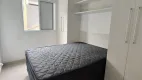 Foto 11 de Apartamento com 2 Quartos para alugar, 42m² em Jardim Elizabete, Taboão da Serra